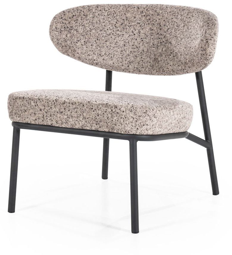 By Boo   Jari Fauteuil