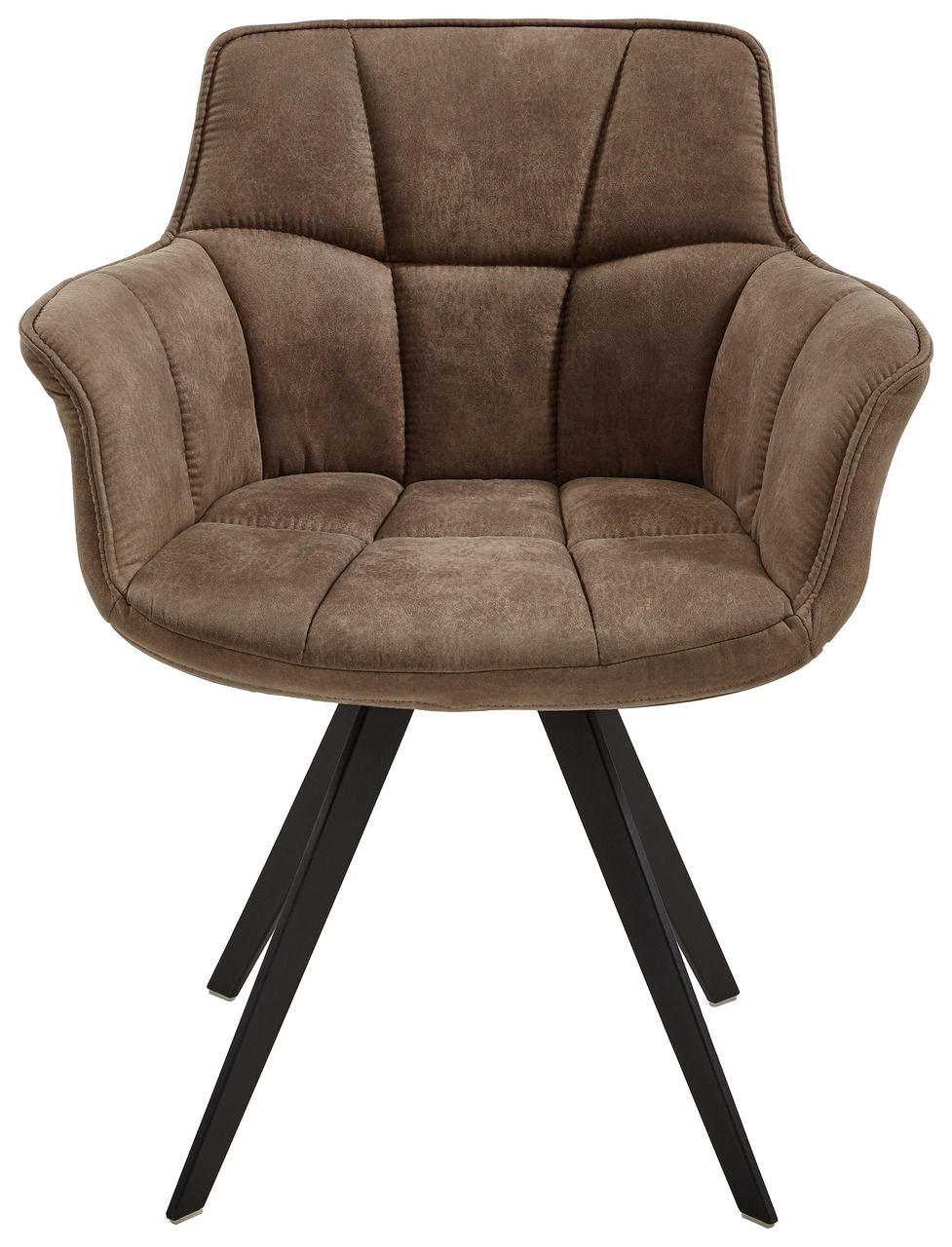 Musterring Sessel MR TAMINA