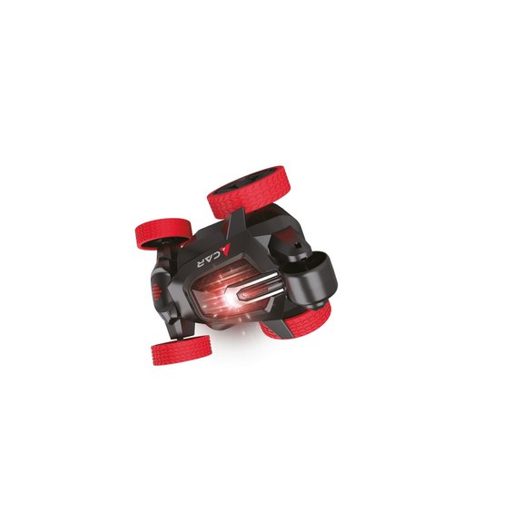 Véhicule radiocommandé Mini Stunt car