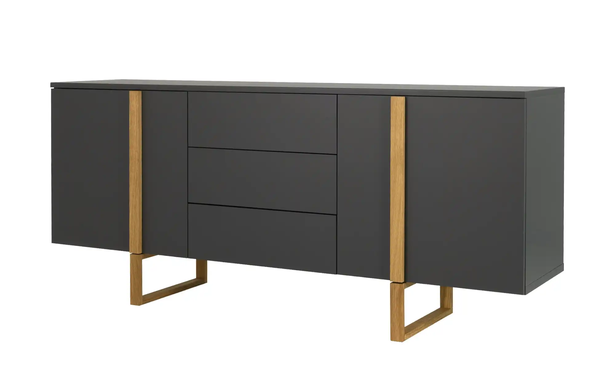 Sideboard Pattino