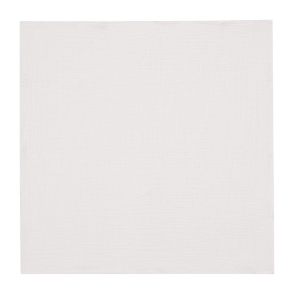 Jollein Hydrofiel Doek - 70 x 70 cm - Wild Rose / Ivory - 4 Stuks