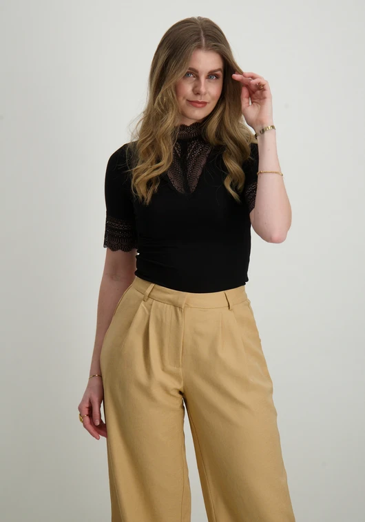 Only Top Tilde 15335353