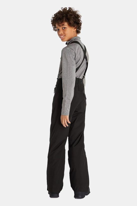 Protest Protest Spiket Snowpants Junior