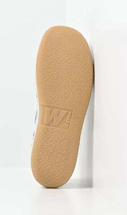 Wolky 04528 Esperanza wit