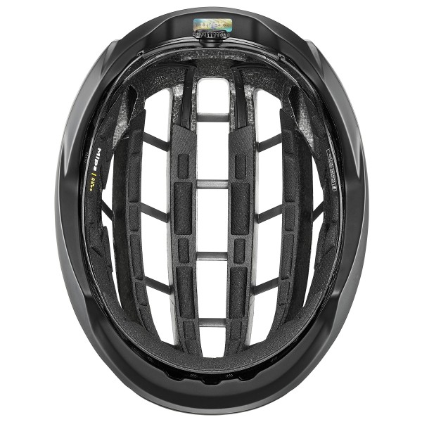Uvex - Surge Aero Mips - Casque de cyclisme
