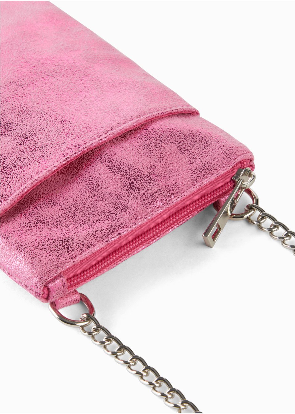 Pochette pour portable