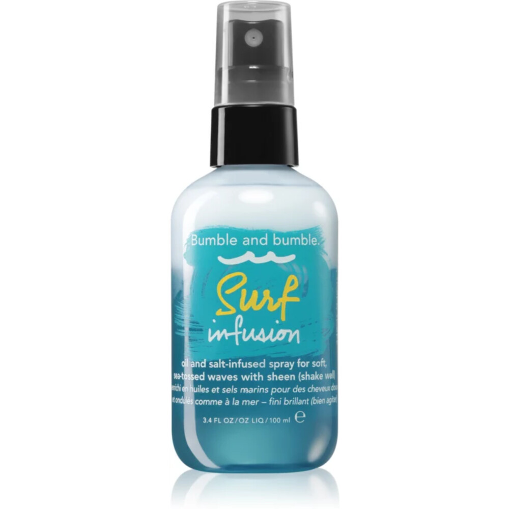 Bumble and Bumble SurfInfusion Haarspray100 ml