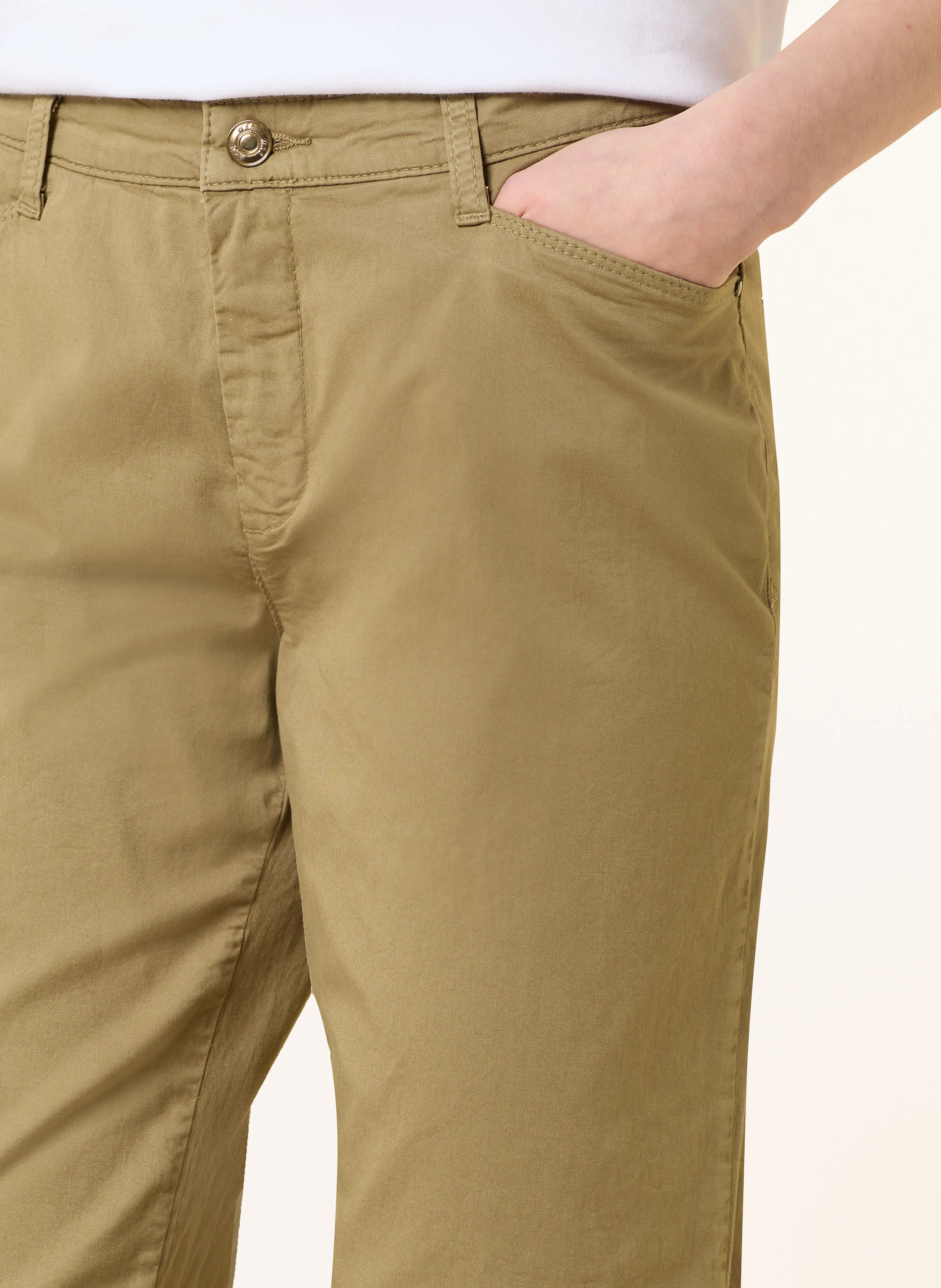 MAC 7/8-Hose CHIARA