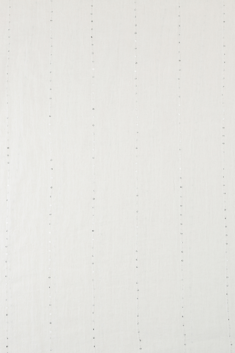 Tuch - White Glam