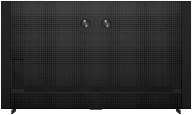 TCL 98