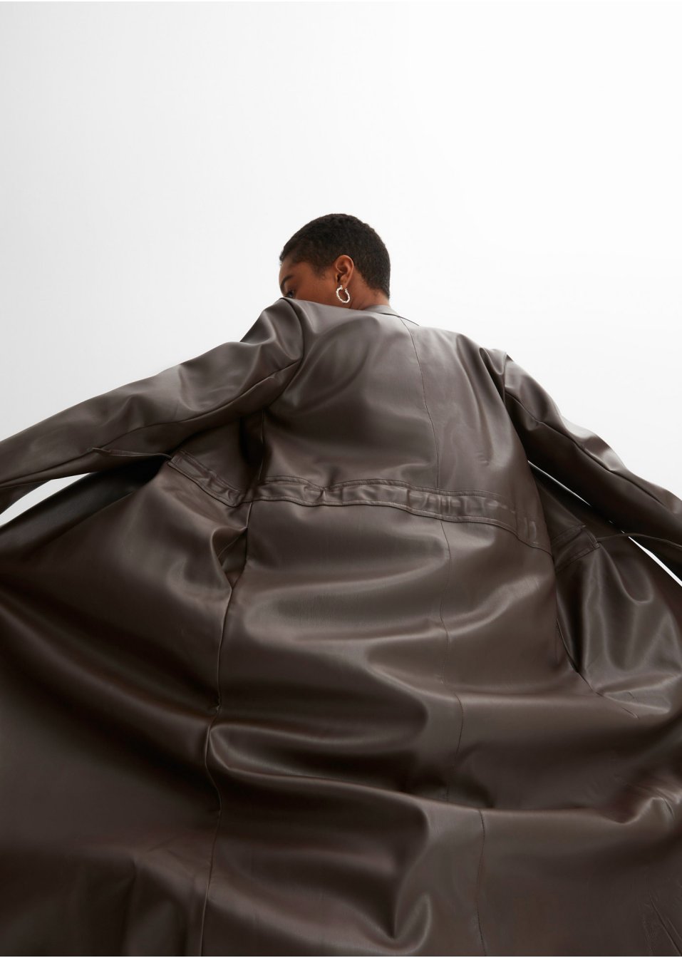 Manteau