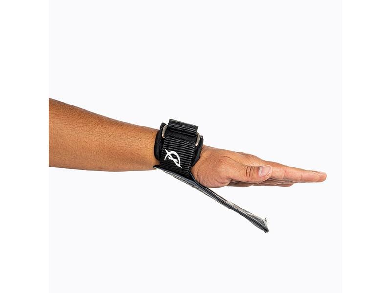 Climaqx Ultra Grips M Zughilfe