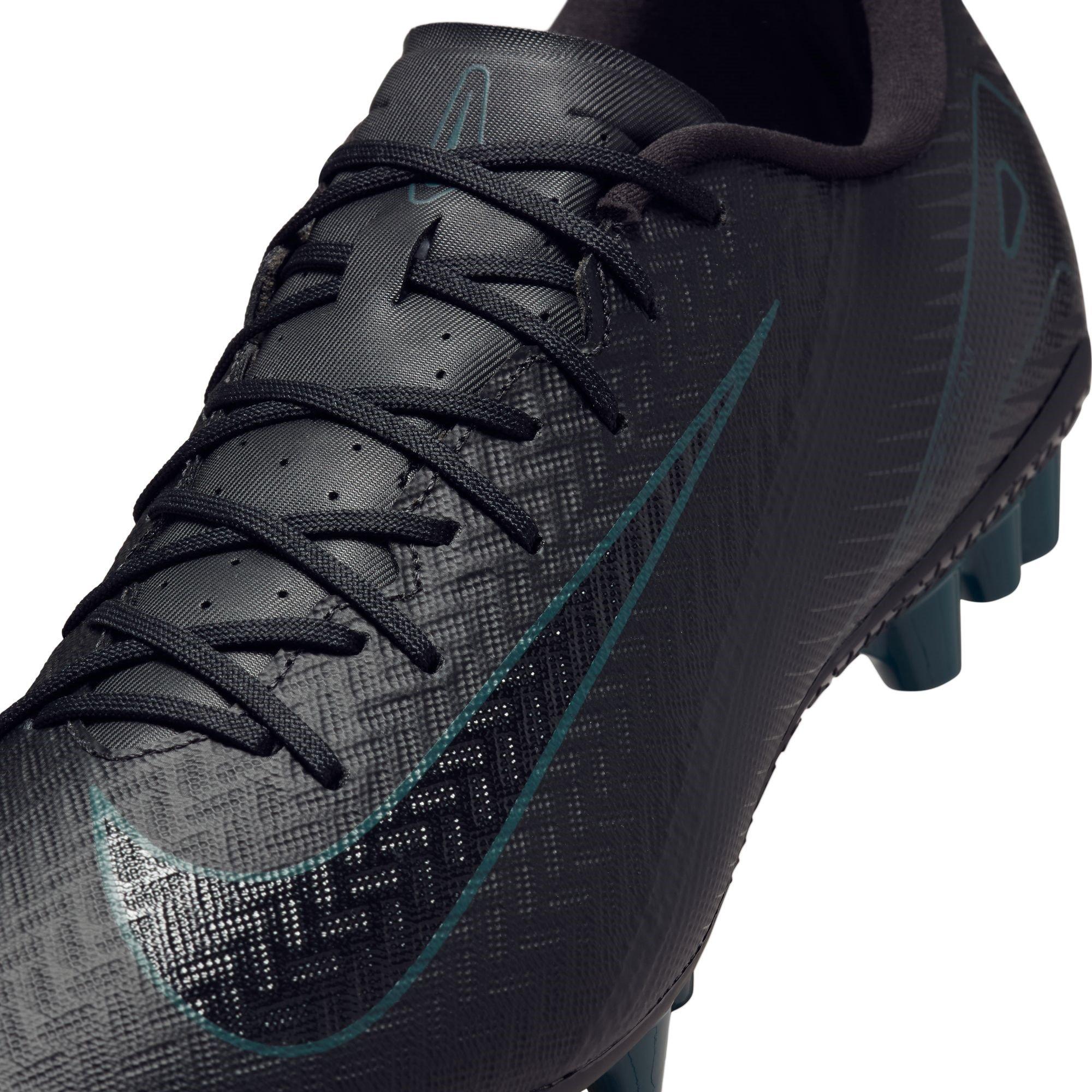 Nike Mercurial Vapor 16 Academy Artificial Ground Football Boots Mens