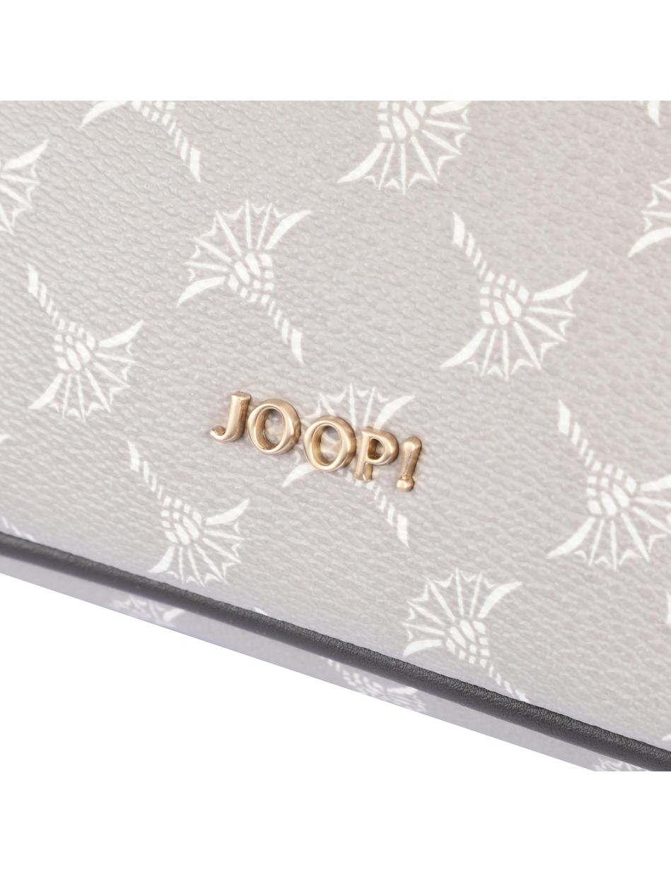 CORTINA 1.0 FLORA WASHBAG MHZ