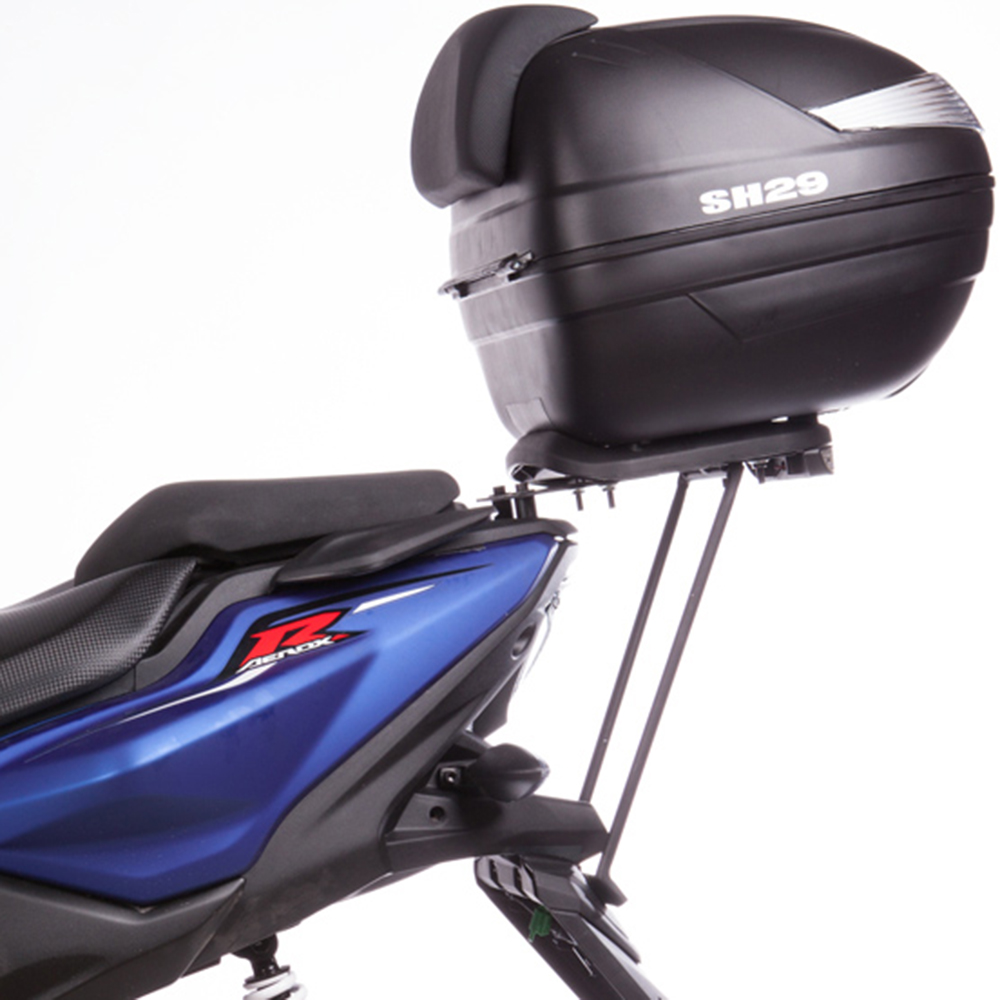 Shad - Support Fixation Top Case Yamaha Aerox 50 Y0RX53ST