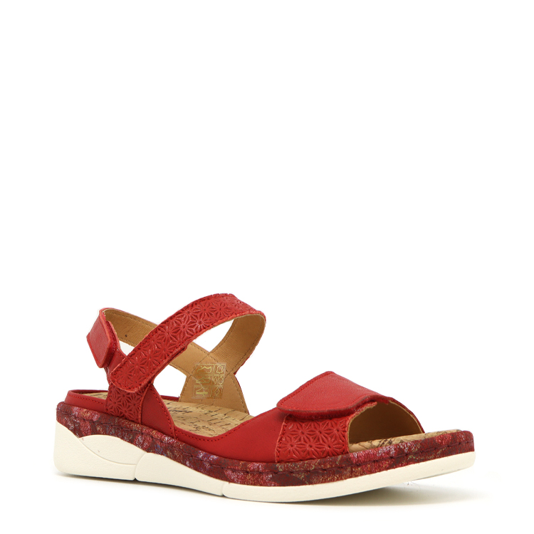PortoFino MS-5169 | ROUGE