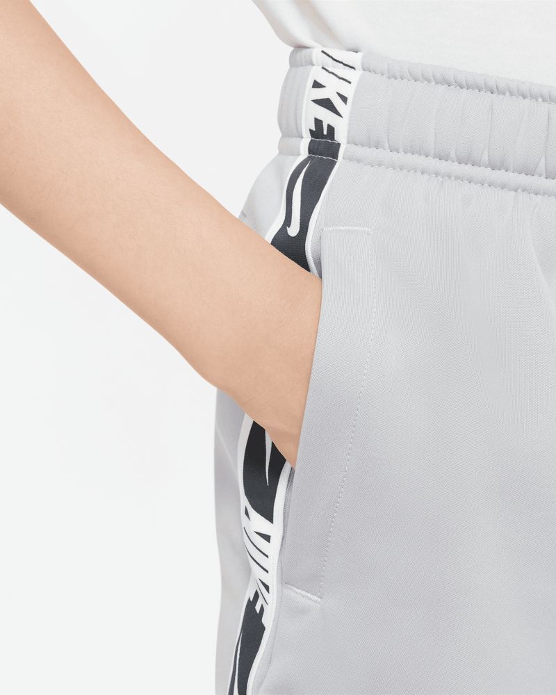 Short Nike Repeat pour enfant