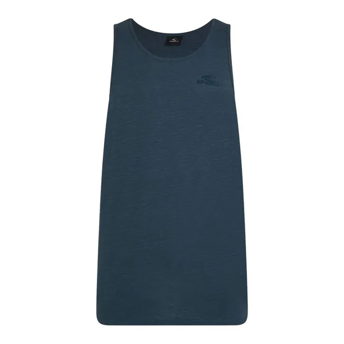 O'Neill Tanktop Heren