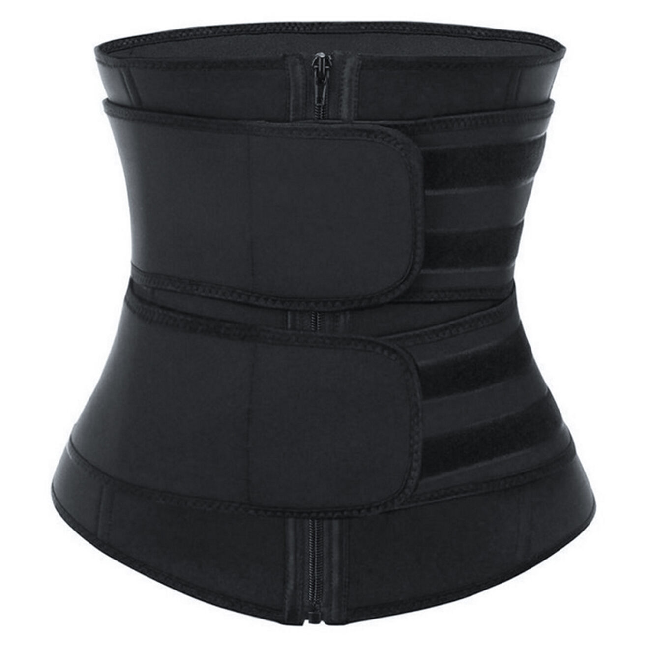 Onamaste Gaine de Sudation noire - T.S/M