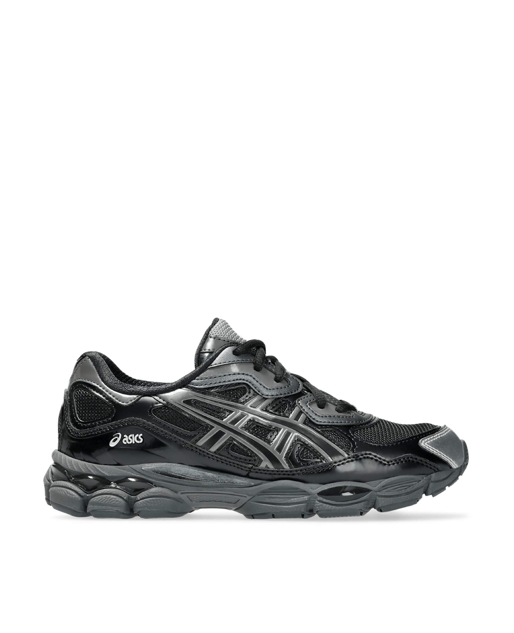 Asics Gel NYC