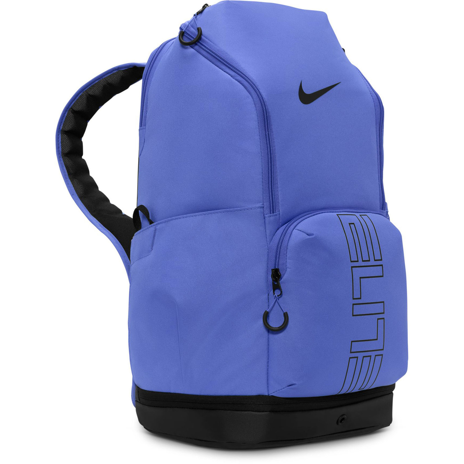 Nike Varsity Elite Backpack