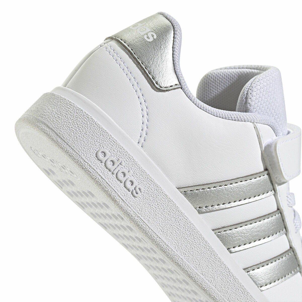 ADIDAS SPORTSWEAR<br>Tênis Grand Court 2.0