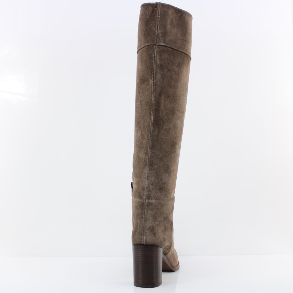 Unisa Stiefel