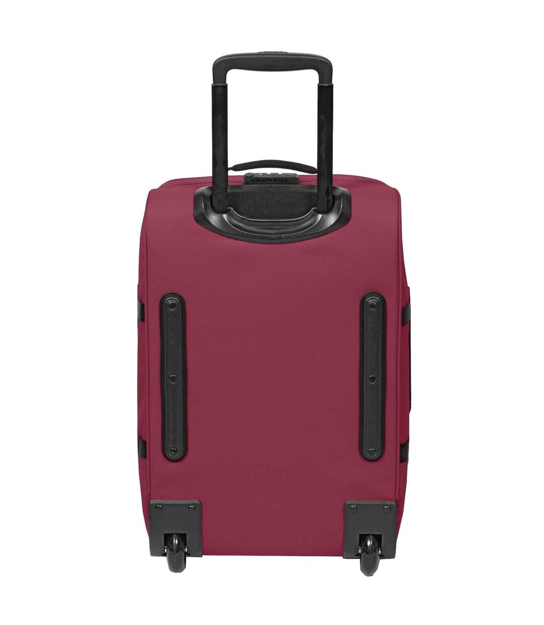 Sac de voyage Eastpak - ek61l2a9