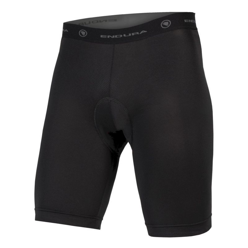 Padded Liner II - Sous-short VTT homme