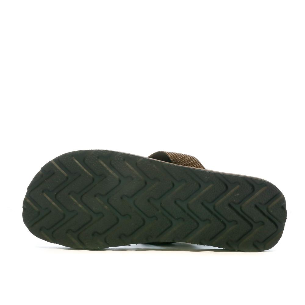 Adidas Tongs Marron Homme Adidas Zenith M GB2638