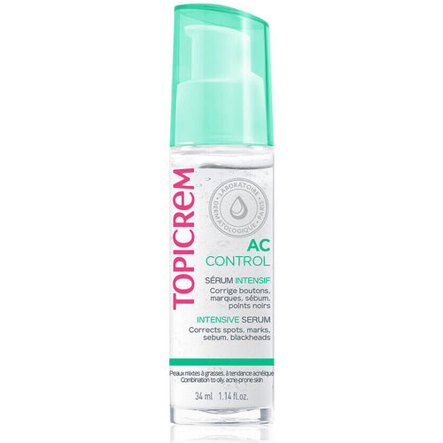 Topicrem - Ac Control Sérum Concentrado