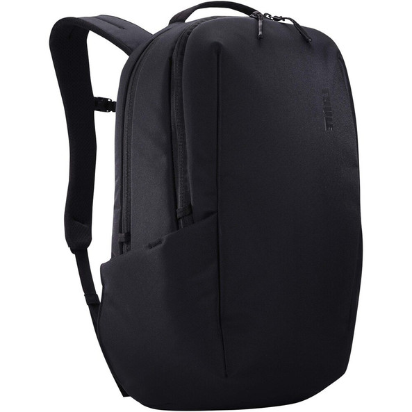Thule 120728 - Sac à dos Thule Subterra 2 de 21 L