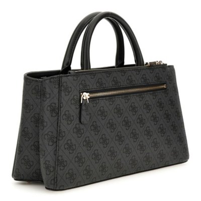 Sac à main Erica GUESS