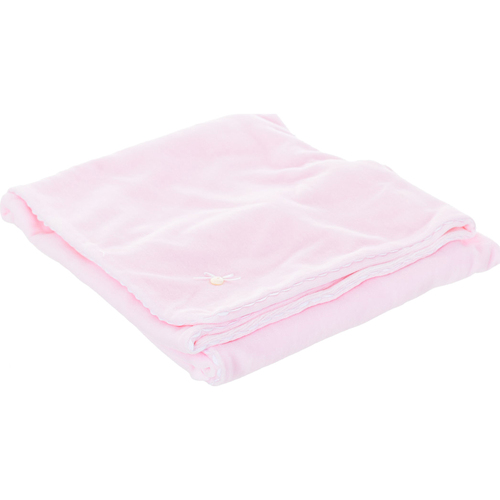 Babidu - 4239-ROSA Rosa