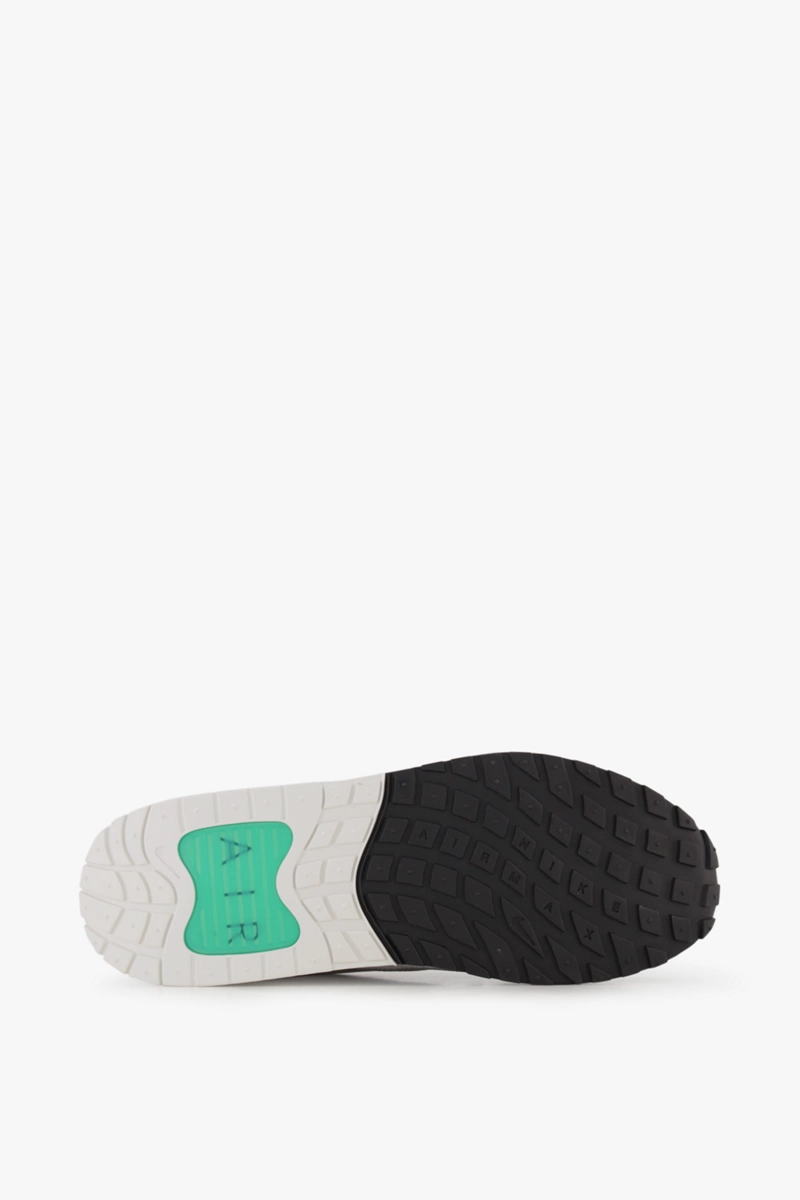 Nike Air Max Solo Herren Sneaker