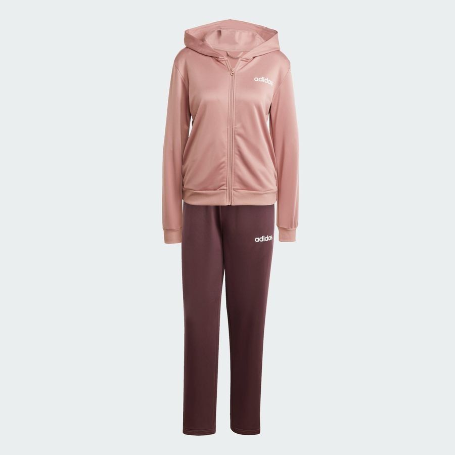 Adidas Survêtement Essentials Linear