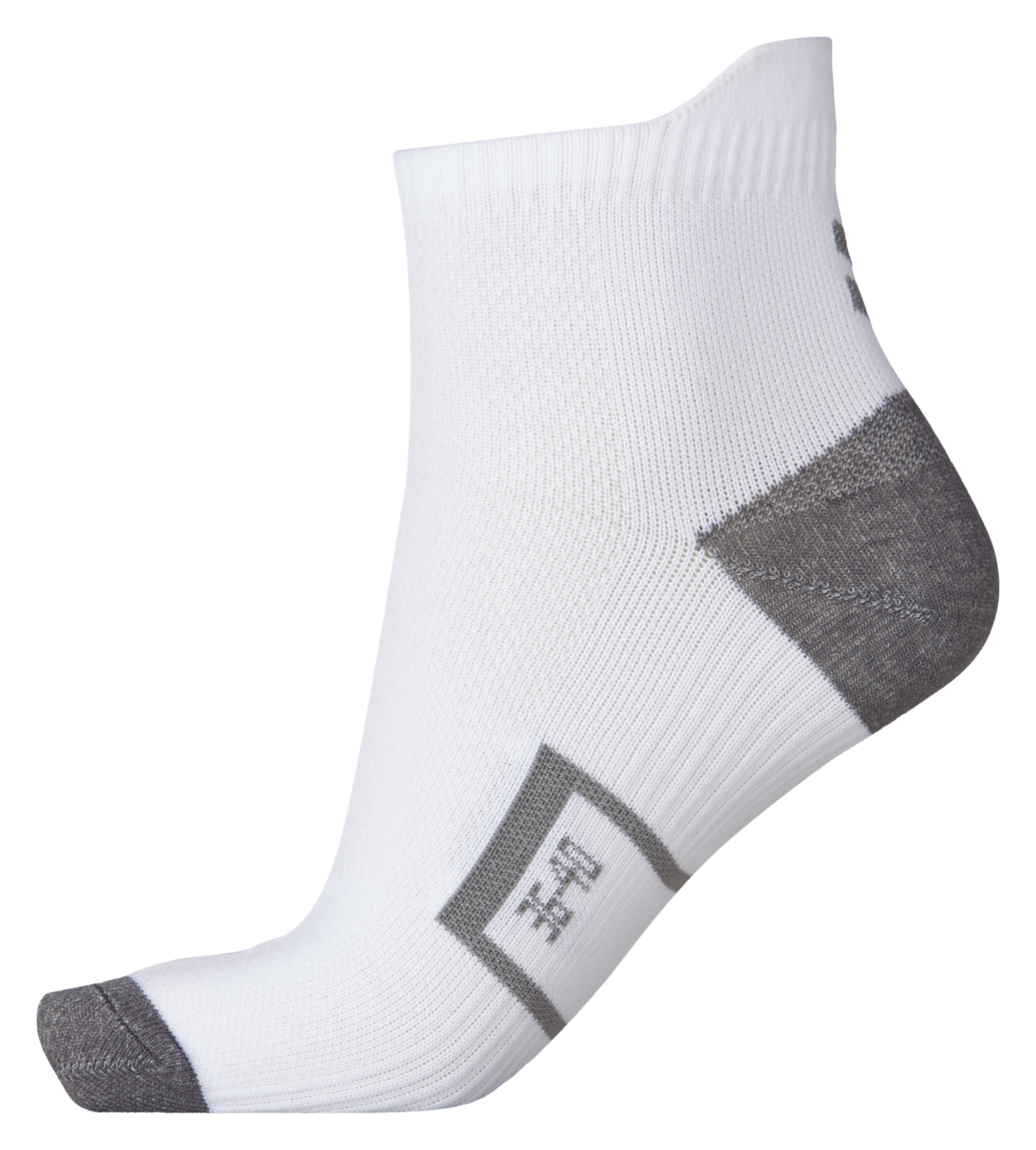 TECH PERFORMANCE SOCK