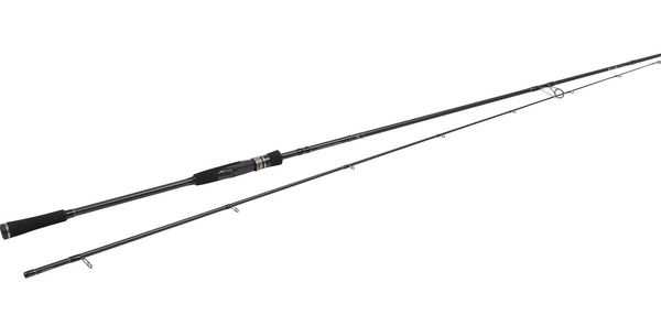 Canne à Pêche au Bar Westin W3 Sbass 3rd Generation  3.05m (12-42g)