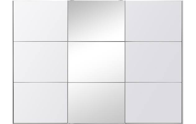 Kledingkast Easy Storage Sdk