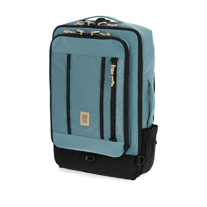 Global Travel Bag 40L - Sac à dos de voyage
