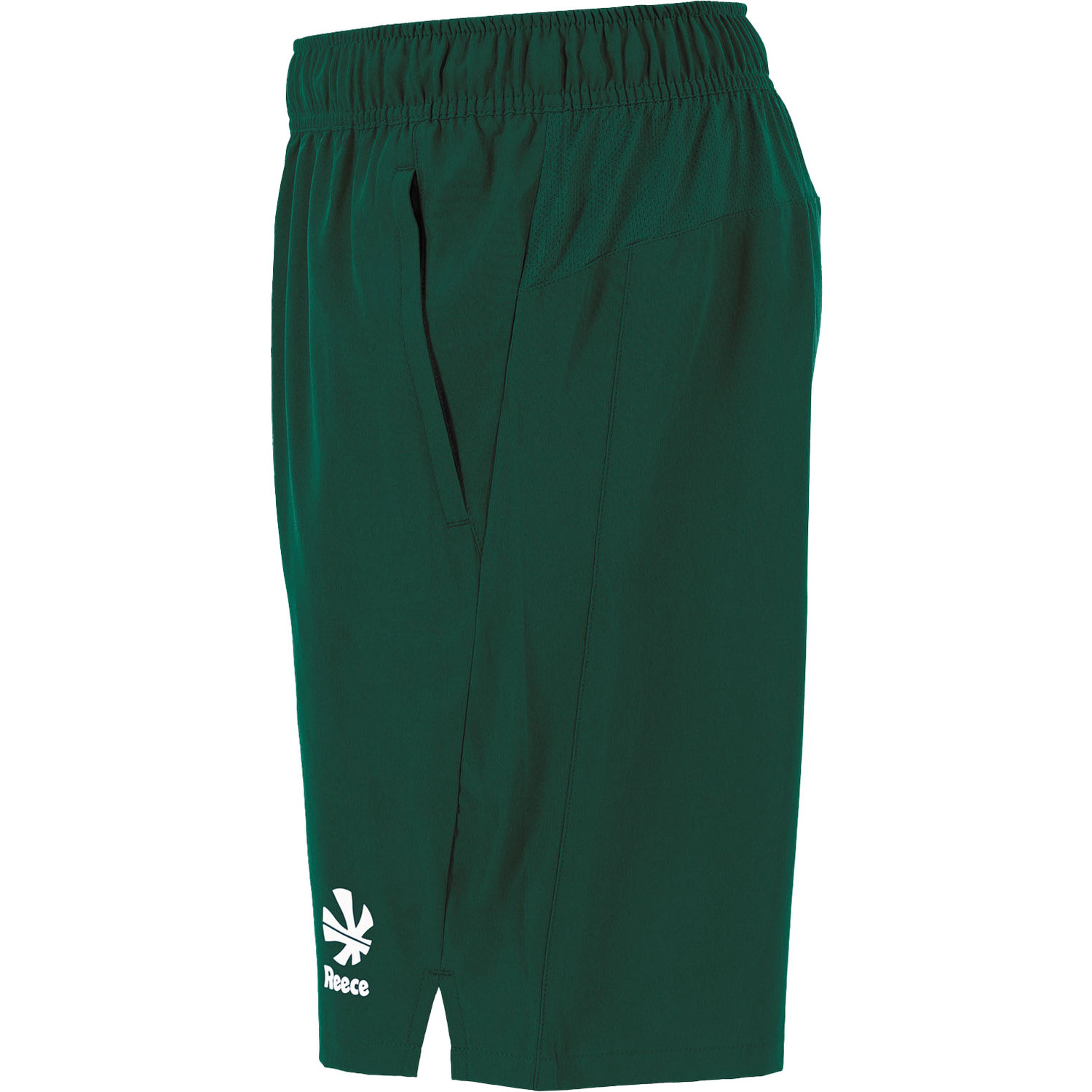 Reece Major Short Heren