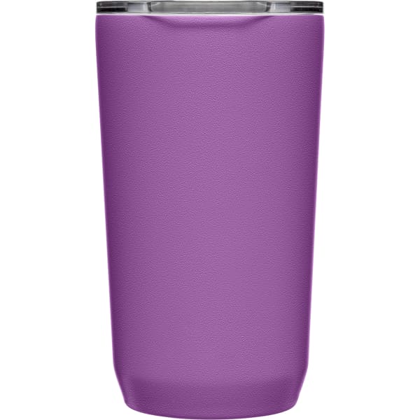 Bouteille isotherme CAMELBAK TUMBLER. SST VACUUM INSULATED. 470ML MAGENTA