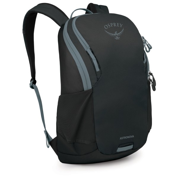 Osprey - Astronova 23 - Sac à dos journée