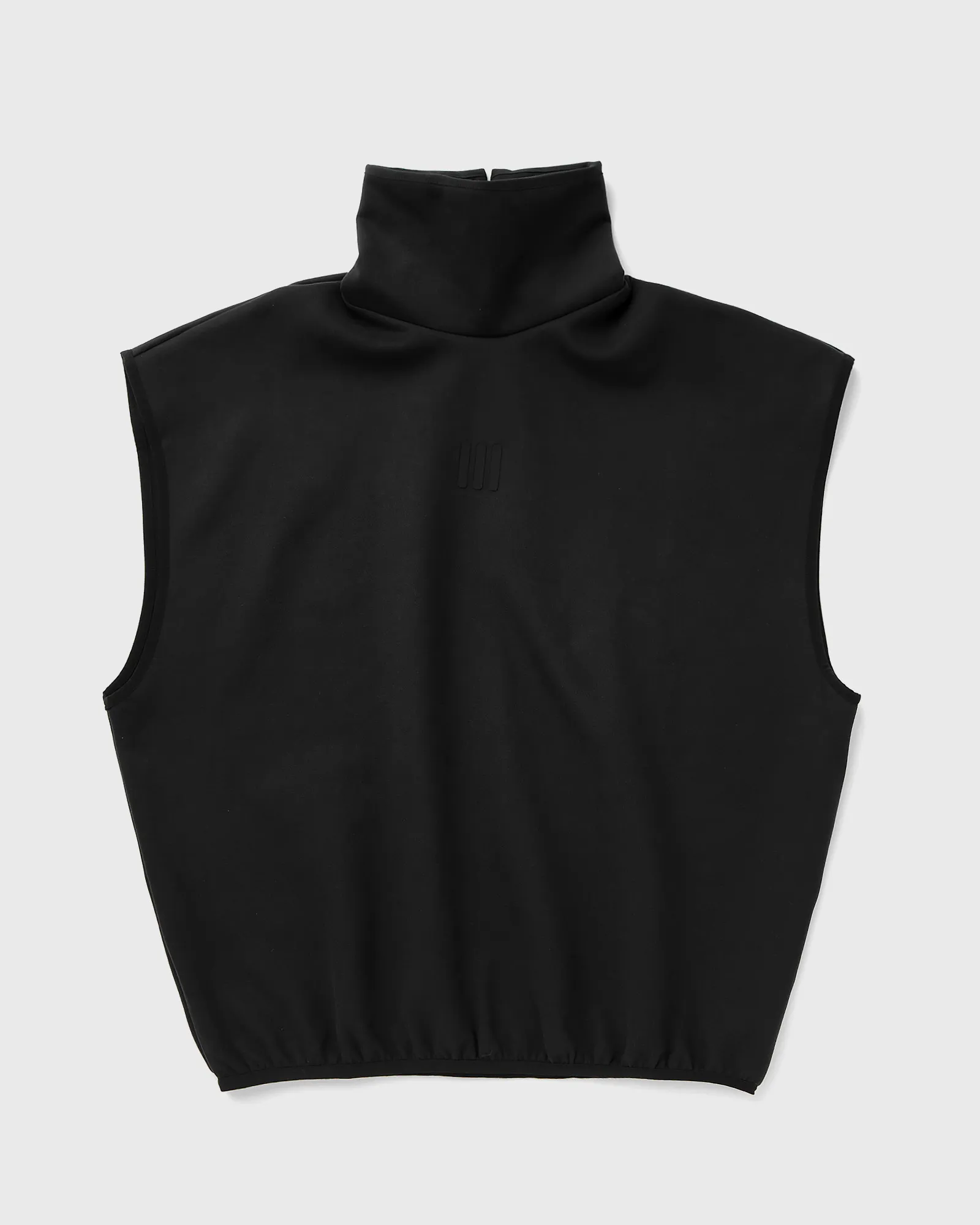 Adidas x FEAR OF GOD WMNS SUE MS SWEAT
