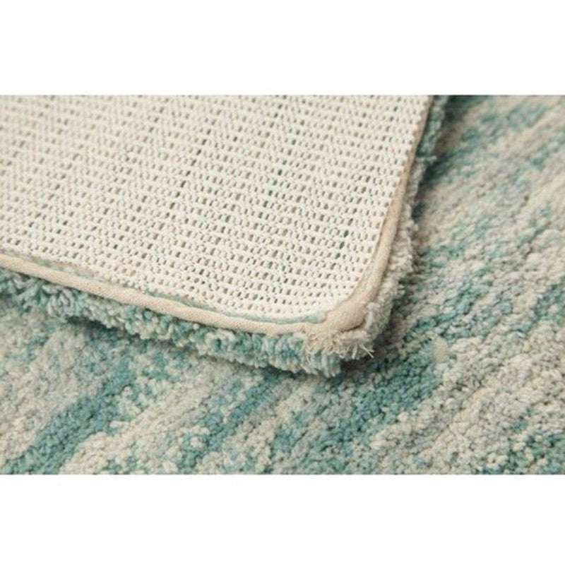 Teppich Antirutschmatte L