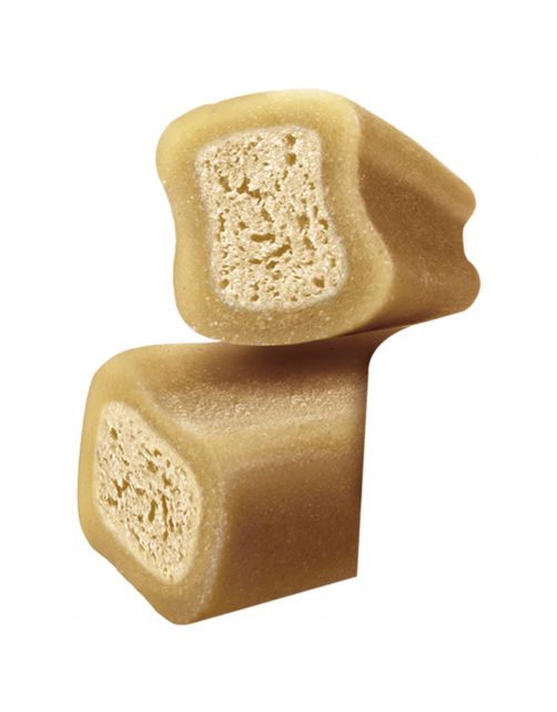 Pedigree Jumbone Medium - Hondensnacks