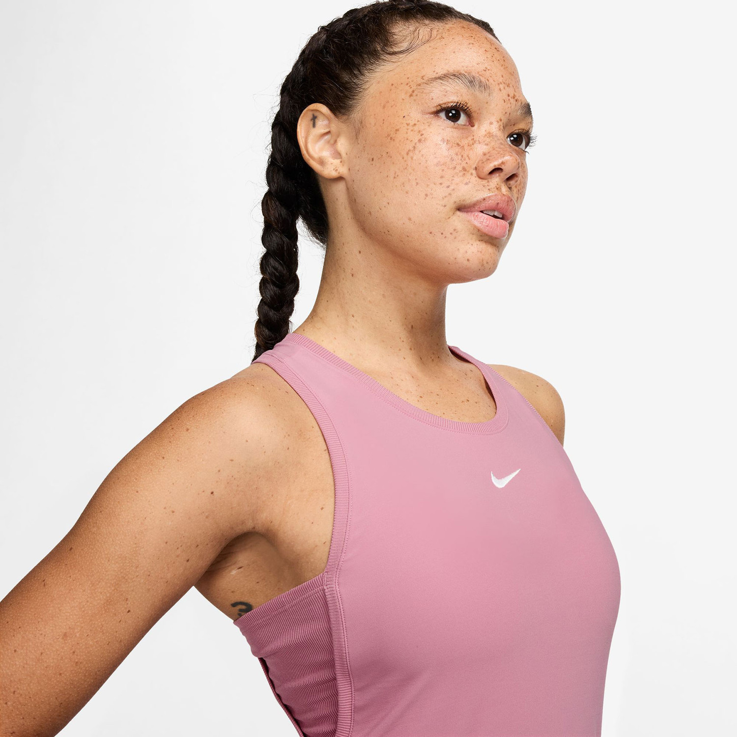 Nike Dames Teampakket 9