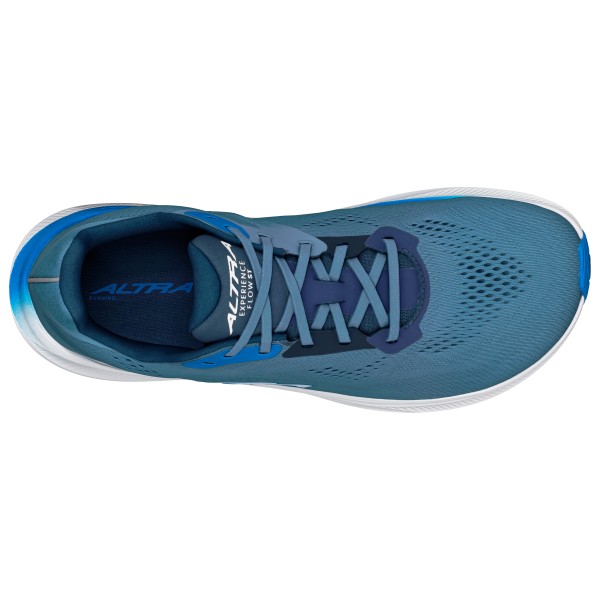 Altra - Experience Flow ST - Chaussures de running