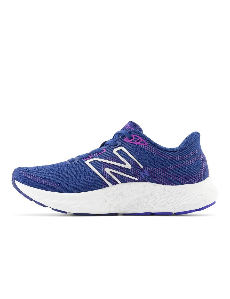 RUNNING SCHUHE WEVOVLB FRESH FOAM X EMBA
