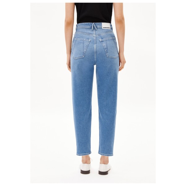 ARMEDANGELS - Women's Mairaa - Jean
